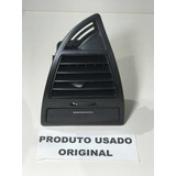 Difusor Ar Porta Trecos
