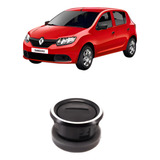 Difusor Ar Sandero Logan