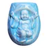 Difusor Aromatizador De Ambientes Rechaud Buda Da Fortuna