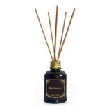 Difusor Aromatizador De Varetas