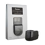 Difusor Aromatizador Eletrico Bivolt