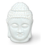 Difusor Aromatizador Rechaud Buda