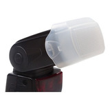Difusor Bounce Para Flash