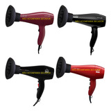 Difusor Cachos Universal Taiff