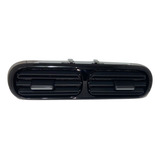 Difusor Central Ar Condicionado