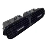 Difusor Central Citreon C4