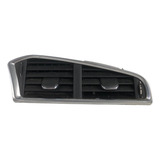 Difusor Central Painel Citroen