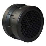 Difusor Colmeia Para Flash