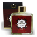 Difusor De Ambiente Agape