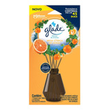 Difusor De Ambiente Brisa