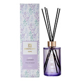Difusor De Ambiente Love