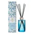 Difusor De Ambiente Ocean Breeze Essenciart Home 250ml