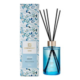 Difusor De Ambiente Ocean
