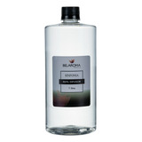 Difusor De Ambiente Sinfonia