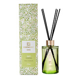 Difusor De Ambiente Soft
