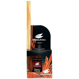 Difusor De Ambientes Cravo
