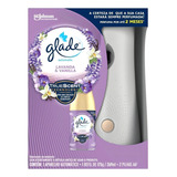Difusor De Ambientes Glade