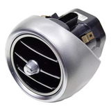 Difusor De Ar Central