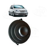 Difusor De Ar Citroen