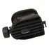 Difusor De Ar Condicionado Esquerdo Mercedes Classe A160 190