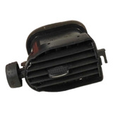 Difusor De Ar Condicionado