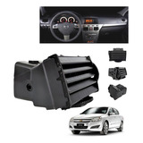 Difusor De Ar Console