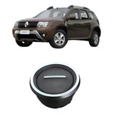 Difusor De Ar Duster