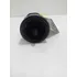 Difusor De Ar Mercedes Vito 2016 1.6 Diesel Lado Esquerdo