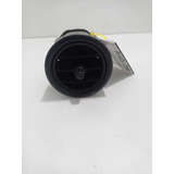 Difusor De Ar Mercedes
