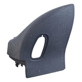 Difusor De Ar Moldura
