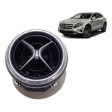 Difusor De Ar Motorista