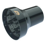Difusor De Ar Para