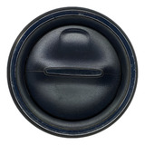 Difusor De Ar Renault