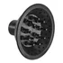Difusor De Ar Universal Para Secador De Cabelo Ativa Cachos 