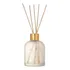 Difusor De Aromas Alecrim Mediterrâneo 200ml Lenvie Parfums