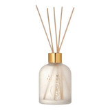 Difusor De Aromas Alecrim