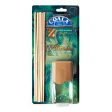 Difusor De Aromas Coala