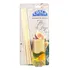 Difusor De Aromas Coala Flor De Figo 100ml