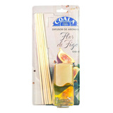 Difusor De Aromas Coala