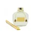 Difusor De Aromas Dani Fernandes Tênue 350ml
