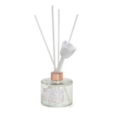 Difusor De Aromas Framboesa