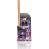 Difusor De Aromas Lavanda Do Campo   270ml