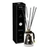 Difusor De Aromas Madeira Suprema 130ml Bpure Bem estar
