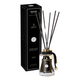 Difusor De Aromas Madeira