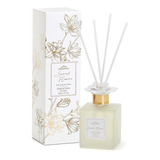 Difusor De Aromas Sweet