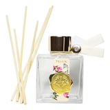 Difusor De Aromas Tenue