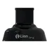 Difusor De Cabelos Universal Df2 Lion Preto