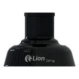 Difusor De Cabelos Universal
