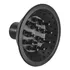 Difusor De Cachos Universal Para Secador De Cabelo Ativador