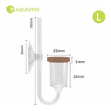 Difusor De Co  Acrílico Aquapro S